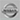 bullet_nissan.png